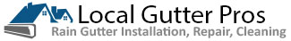 Nahant Gutter Contractors